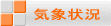 �C�ۏ�