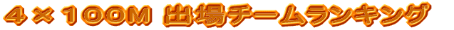 �S�~�P�O�O�l�q�@�o��`�[�������L���O