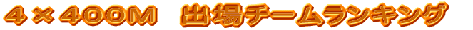 �S�~�S�O�O�l�q�@�o��`�[�������L���O