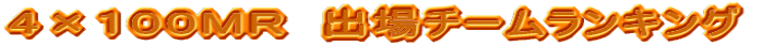�S�~�P�O�O�l�q�@�o��`�[�������L���O