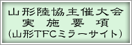 �{�^���F�R�`������Ñ����{�v��(�R�`TFC�~���[�T�C�g)