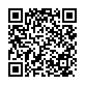 http://gold.jaic.org/kagawa/mobile/index.htm