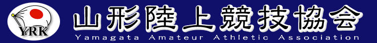 �R�`���㋣�Z����